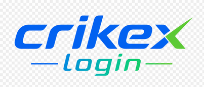 crikex login
